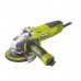 Углошлифмашина Ryobi RAG1010-125SF