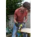 Углошлифмашина Ryobi RAG1010-125SF