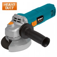 Углошлифмашина Bort BWS-1600-R Углошлифмашина Bort BWS-1600-R
