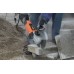 Углошлифмашина AEG WS 22-230 E Углошлифмашина AEG WS 22-230 E