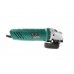 Углошлифмашина Hammer Flex USM900D Углошлифмашина Hammer Flex USM900D