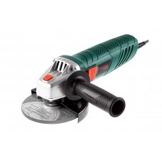 Углошлифмашина Hammer Flex USM900D