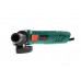 Углошлифмашина Hammer Flex USM900D Углошлифмашина Hammer Flex USM900D