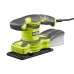 Виброшлифмашина RYOBI RSS280-S