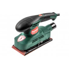 Виброшлифмашина Hammer Flex PSM180