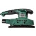 Виброшлифмашина Hammer Flex PSM180 Виброшлифмашина Hammer Flex PSM180