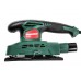 Виброшлифмашина Hammer Flex PSM180 Виброшлифмашина Hammer Flex PSM180