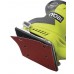 Виброшлифмашина Ryobi EOS 2410 NHG