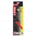 Набор шлифлент RYOBI BSS76A2 (2 шт.) Набор шлифлент RYOBI BSS76A2 (2 шт.)
