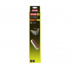 Шлифлента RYOBI BSS50A5 зерно 80 (5 шт.)