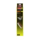 Шлифлента RYOBI BSS50A5 зерно 80 (5 шт.)