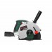 Штроборез Hammer Flex STR150 Штроборез Hammer Flex STR150