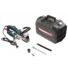 Штроборез Hammer STR125 PREMIUM