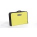 Шуруповерт аккумуляторный Ryobi R 14 DDE-LL15S