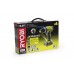 Шуруповерт аккумуляторный Ryobi R 14 DDE-LL15S