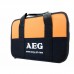Дрель-шуруповерт аккум. AEG BS12C2LI-152BX5 Дрель-шуруповерт аккум. AEG BS12C2LI-152BX5