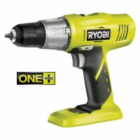 ONE+ / Шуруповерт Ryobi CDC 1802 M - 18 B (без аккумулятора) ONE+ / Шуруповерт Ryobi CDC 1802 M - 18 B (без аккумулятора)