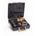 Шуруповерт AEG BS 18 G2 Li-152C