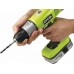 ONE+ / Шуруповерт Ryobi CDC 1802 M - 18 B (без аккумулятора) ONE+ / Шуруповерт Ryobi CDC 1802 M - 18 B (без аккумулятора)