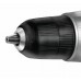 ONE+ / Шуруповерт Ryobi CDC 1802 M - 18 B (без аккумулятора) ONE+ / Шуруповерт Ryobi CDC 1802 M - 18 B (без аккумулятора)