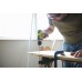 Дрель-шуруповерт аккум. RYOBI RCD12012L