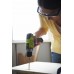 Дрель-шуруповерт аккум. RYOBI RCD12012L