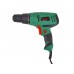 Шуруповерт сетевой Hammer Flex DRL400A Шуруповерт сетевой Hammer Flex DRL400A