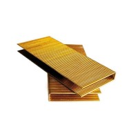 Скобы 10,8x50