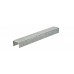 Скобы MILWAUKEE T50/8 (1200 шт.)