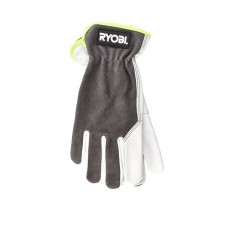 Перчатки RYOBI RAC810XL
