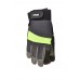 Перчатки RYOBI RAC811XL