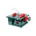 Станок распиловочный многофункциональный Hammer Flex MFS900
