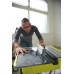 Плиткорез RYOBI WS721S