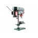 Станок сверлильный Hammer Flex STS500T Станок сверлильный Hammer Flex STS500T