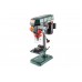 Станок сверлильный Hammer Flex STS500T