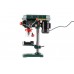 Станок сверлильный Hammer Flex STS500T Станок сверлильный Hammer Flex STS500T