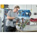 Точило RYOBI RBGL650G Точило RYOBI RBGL650G