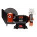 Точило Wester TSL350B Точило Wester TSL350B