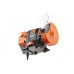 Точило Wester TSL350B Точило Wester TSL350B