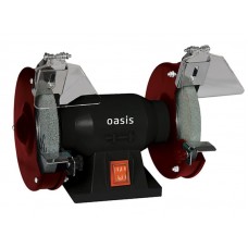Точило OASIS ZS-20 (J)