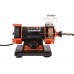 Точило Wester TSL120B Точило Wester TSL120B