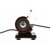 Точило Wester TSL120B Точило Wester TSL120B