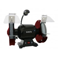 Точило OASIS ZS-40L (J)
