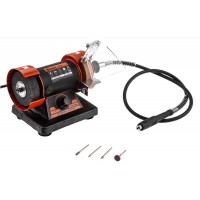 Точило Wester TSL120B Точило Wester TSL120B