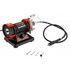 Точило Wester TSL120B