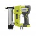 ONE + / Степлер аккумуляторный Ryobi R 18 S18 G0 ONE + / Степлер аккумуляторный Ryobi R 18 S18 G0