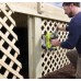 ONE + / Степлер аккумуляторный Ryobi R 18 S18 G0 ONE + / Степлер аккумуляторный Ryobi R 18 S18 G0