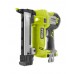 ONE + / Степлер аккумуляторный Ryobi R 18 S18 G0