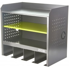 Полка подвесная для инструментов открытая RYOBI RHWS-02