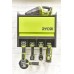 Полка подвесная для инструментов с дверцей RYOBI RHWS-01 Полка подвесная для инструментов с дверцей RYOBI RHWS-01